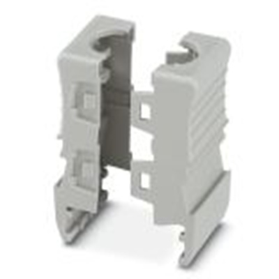 3209714 Phoenix Contact product image